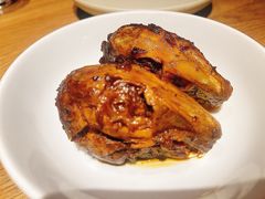 -双流老妈兔头(荟聚店)