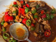 -海景壹号大酒店(滨湖店)