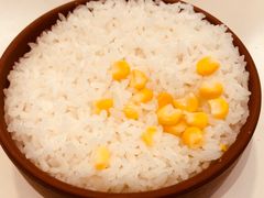-外婆小聚茶餐厅·生日·团建(市民中心店)