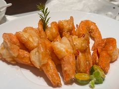 -四季民福烤鸭店(故宫店)