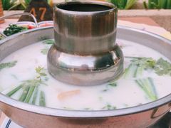 -尚味泰餐厅