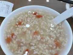 -西安贾三灌汤包·回坊小吃·清真炒菜(北院门总店)