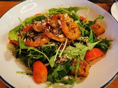 -COMMUNE幻师(五角场店)