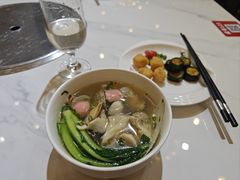 -唐乐宫·小厨餐厅