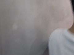 -三只鸟本地特色菜馆(上饶总店)