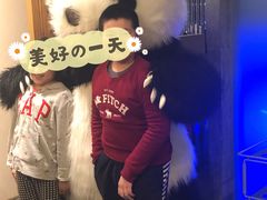 嫩牛肉-王家渡火锅店(棕榈泉店)