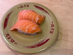-寿司郎(花城汇南区店)