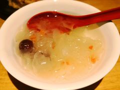 -青石桥老瓦房肥肠粉总店(青石桥总店)