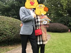 -上海虹桥迎宾馆