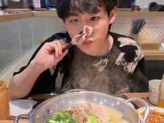 -肖四女乐山跷脚牛肉(世博源店)