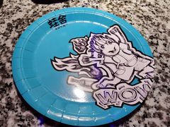 -蛙舍·炭烧牛蛙(东百中心店)