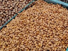 -栗粒香(贵阳路总店)