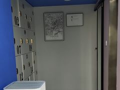 -N1 健身·普拉提·综合馆(嘉美中心店)