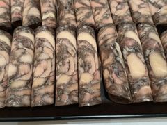 -帝皇海海鲜豆捞(桐泾商务广场店)