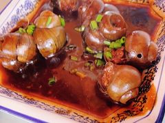 -洞天食府(北大街店)