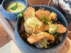 -Magnet磁食(愚园路店)