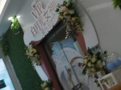 -南京医科大学友谊整形外科医院