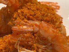 -徐记海鲜(大雁塔|金都店)