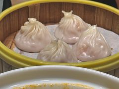 -苏帮袁Sue Cuisine(来福士店)