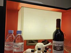 -和风景里酒店(护国寺店)