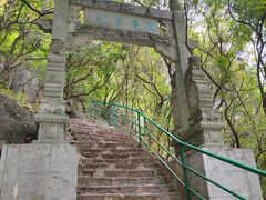 -抚仙湖禄充风景区