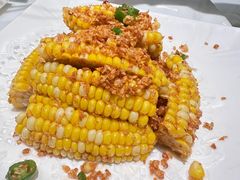 -渔文乐·海鲜大排档(壹品总店)