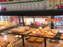 -味多美蛋糕(灯市口店)