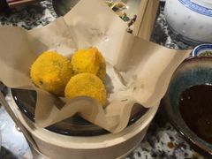 -南京大牌档(崇文门国瑞店)