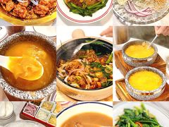 -明本海鲜大排档·鱼生海鲜烧烤宵夜(陈家祠店)