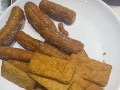 -蜀滋香鲜鱼美蛙火锅(339店)