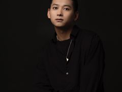 -一墨照相馆·证件照·形象照(世博店)