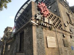 -芳满庭·江浙小馆(1912店)