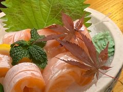 -桃太郎创作料理(大坪店)