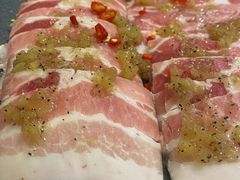 -新石器烤肉(无锡万象城店)