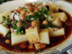 -阿婉贵州苗家酸汤鱼(梅林店)