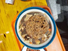 -苏城街面馆(潞城店)