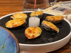 -鼎盛私厨·新派顺德菜(上河坊店)
