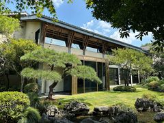 -新荣记(西溪湿地店)