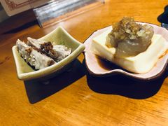 -国家五钻酒家·西樵旺阁渔村(西樵店)