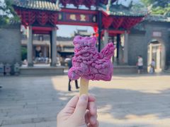 -佛山市祖庙博物馆