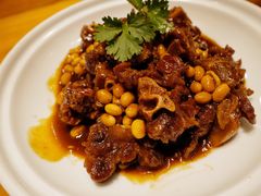 -丹江渔村(望京店)