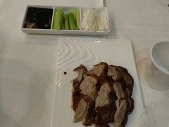 -便宜坊烤鸭店(玉蜓桥店)
