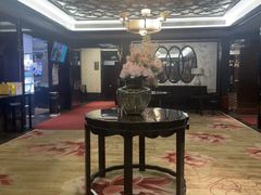 -田园·晶品会(鹤庆路店)