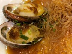 -太湖饭店·寄畅轩中餐厅