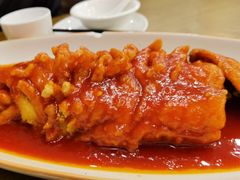 -果城龙凤瓦罐煨汤馆(新豪天地店)