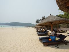 亚龙湾红树林度假酒店-三亚亚龙湾红树林度假酒店