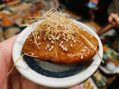-大雄寿司(中华广场店)