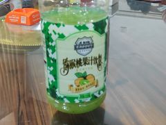 -小乡小镇·传承桐庐土菜·老板亲自烧的菜