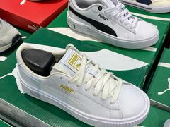 -法雅体育工厂店(皂君庙路店)