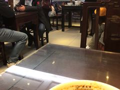 -熙盛源(苏苑街店)